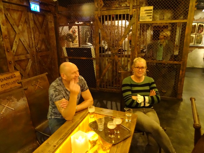 DSC01483.jpg